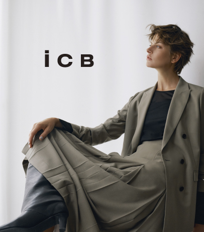 icb