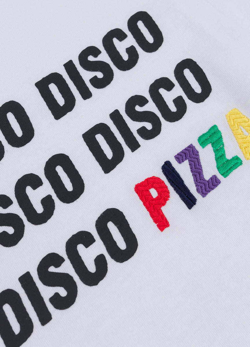 DPIZZA CS T CLOSEUP